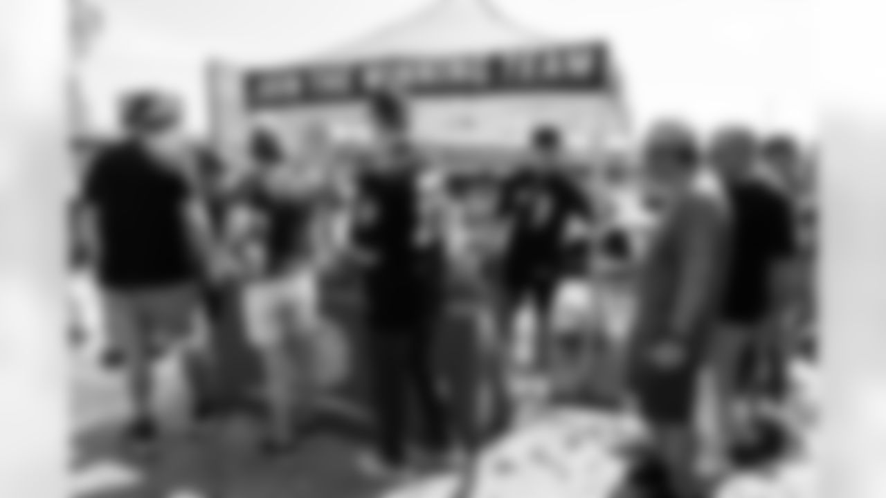 The Baltimore Ravens defeated the Cleveland Browns by a score of 17-41 at M&T Bank Stadium in Baltimore, MD on September 14, 2025.