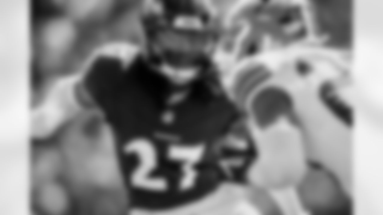 CB T.J. Tampa