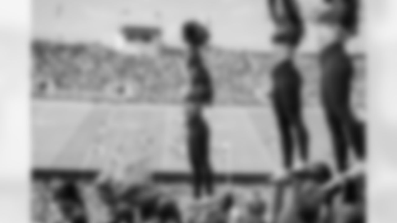 CHEER_FULL_102625-15