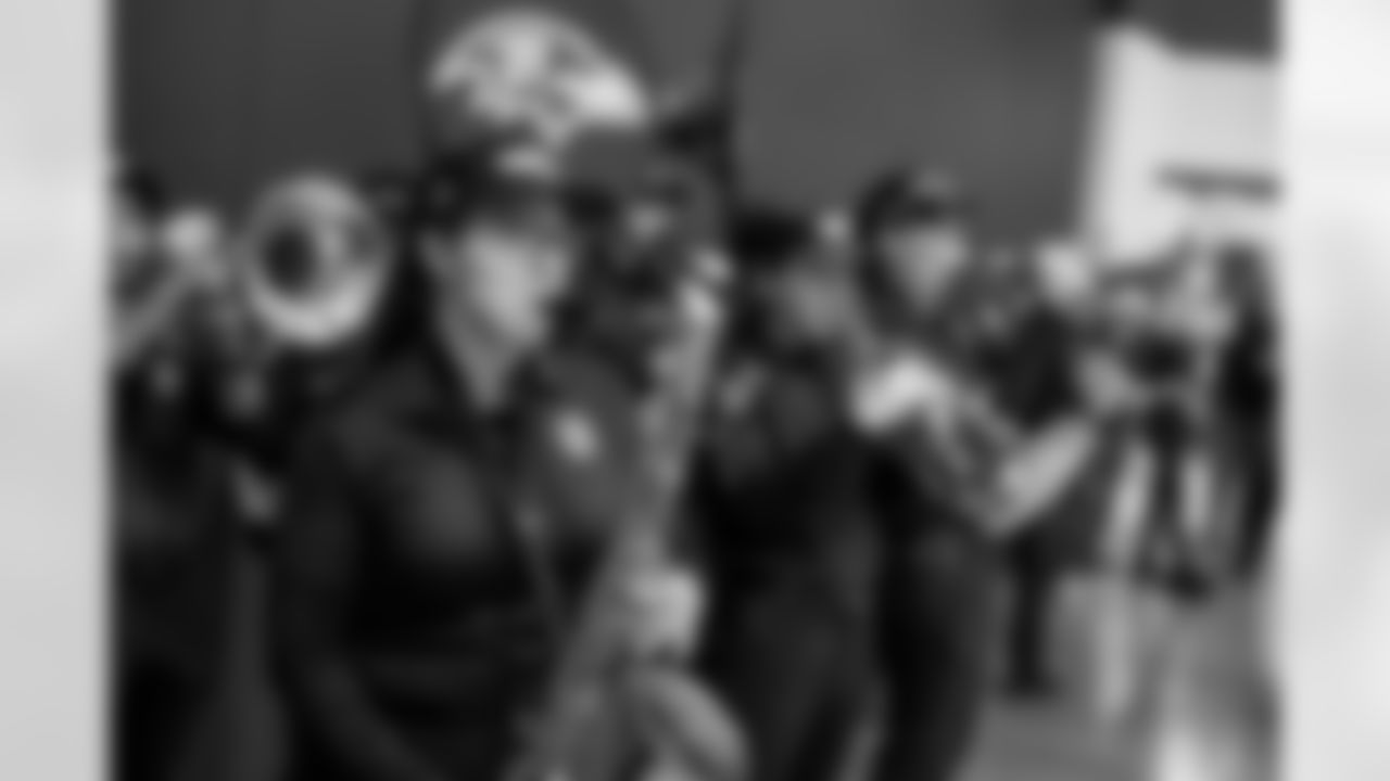 034_20251114_Purple_Caravan_sh_1804