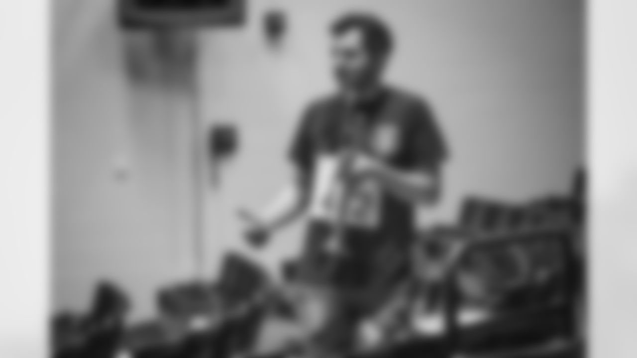 BAND_Tryouts-234
