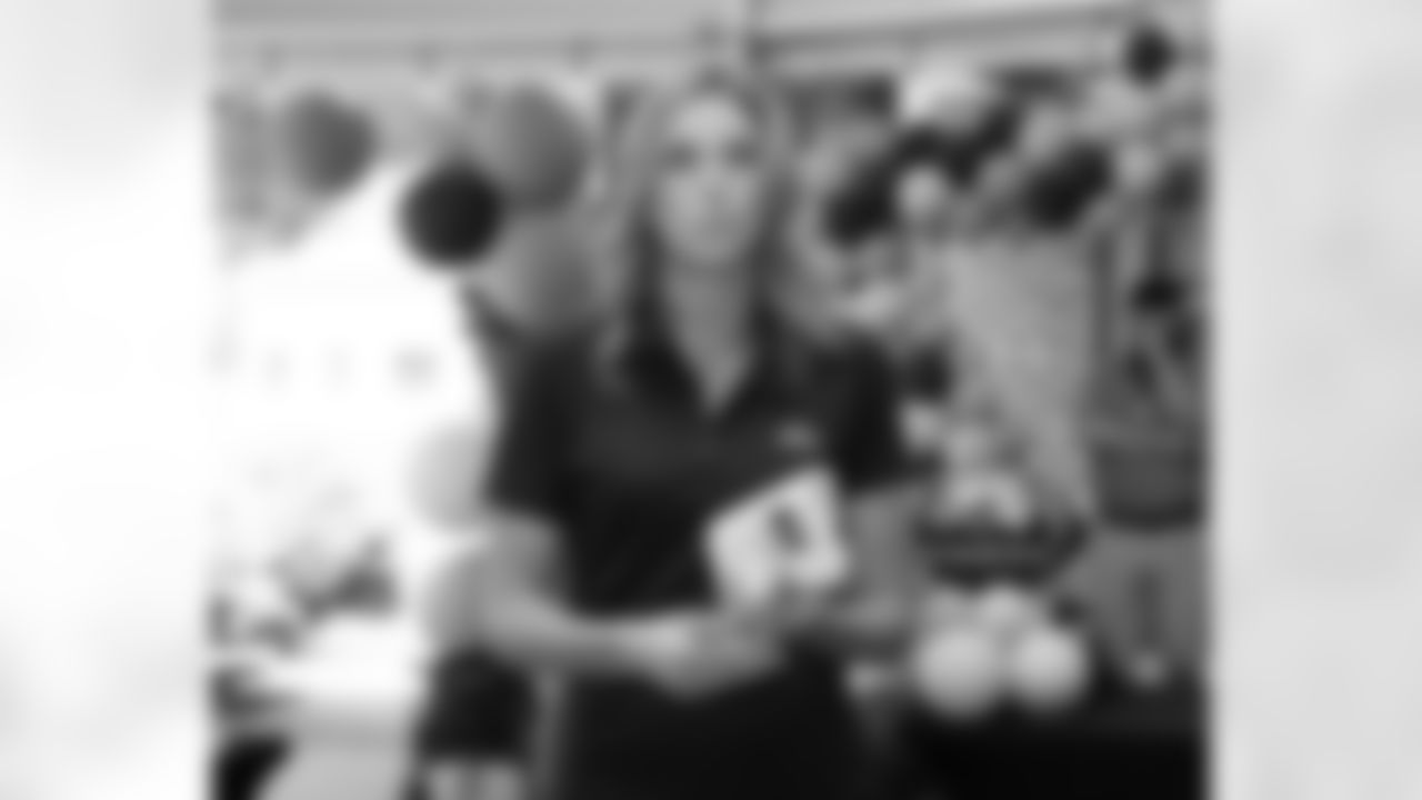 FlagsWithTheFlock_052124ph24