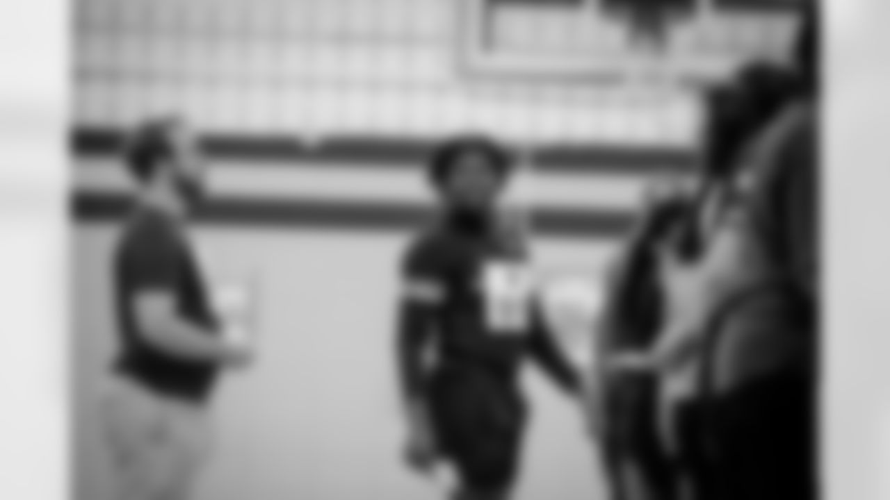 BAND_Tryouts-298