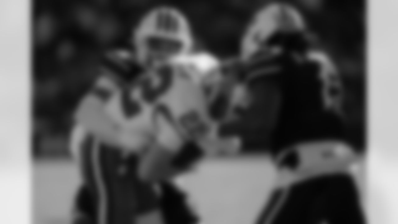 No. 31: CB Brandon Cisse, South Carolina