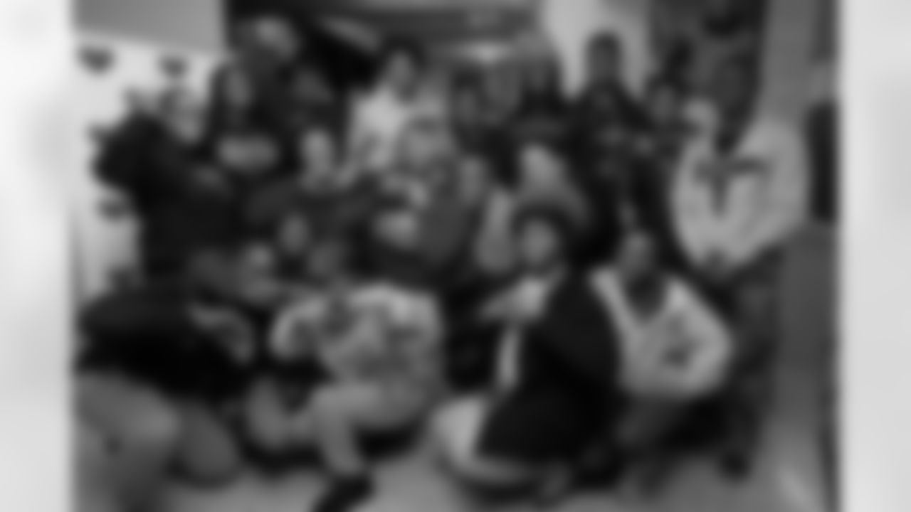 ThanksgivingTurkeys_112125ph45