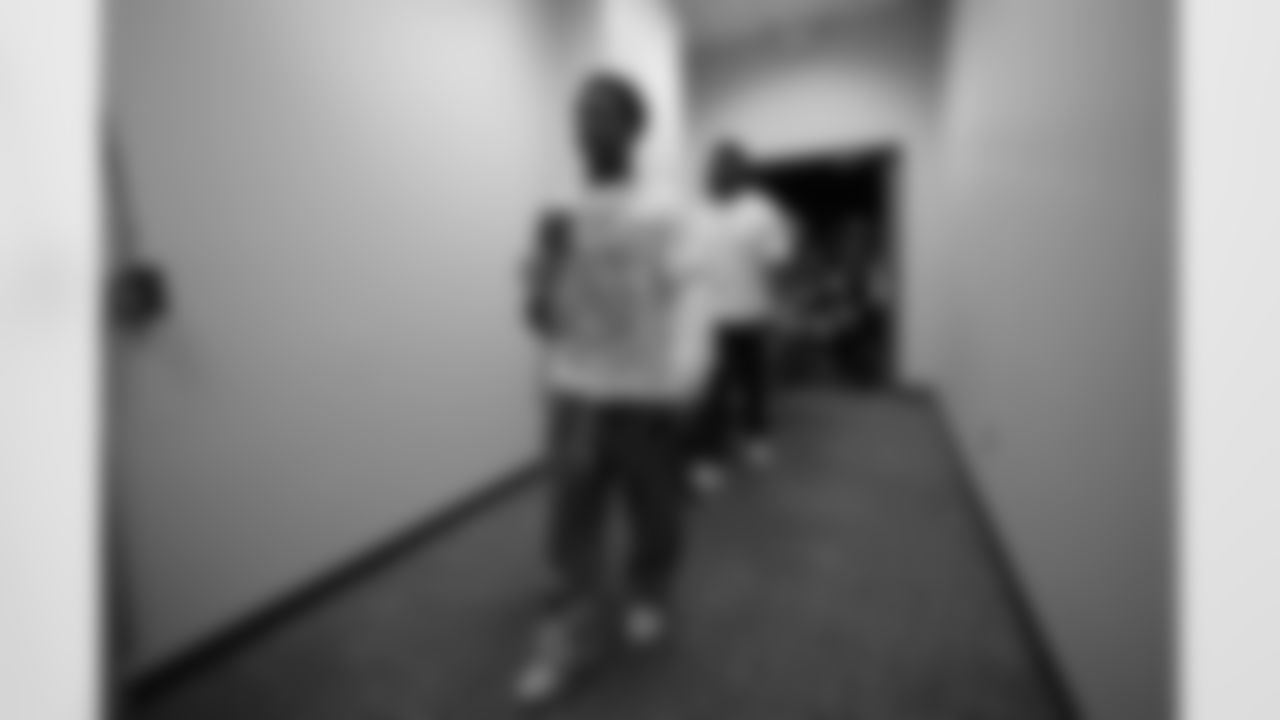 WR Zay Flowers