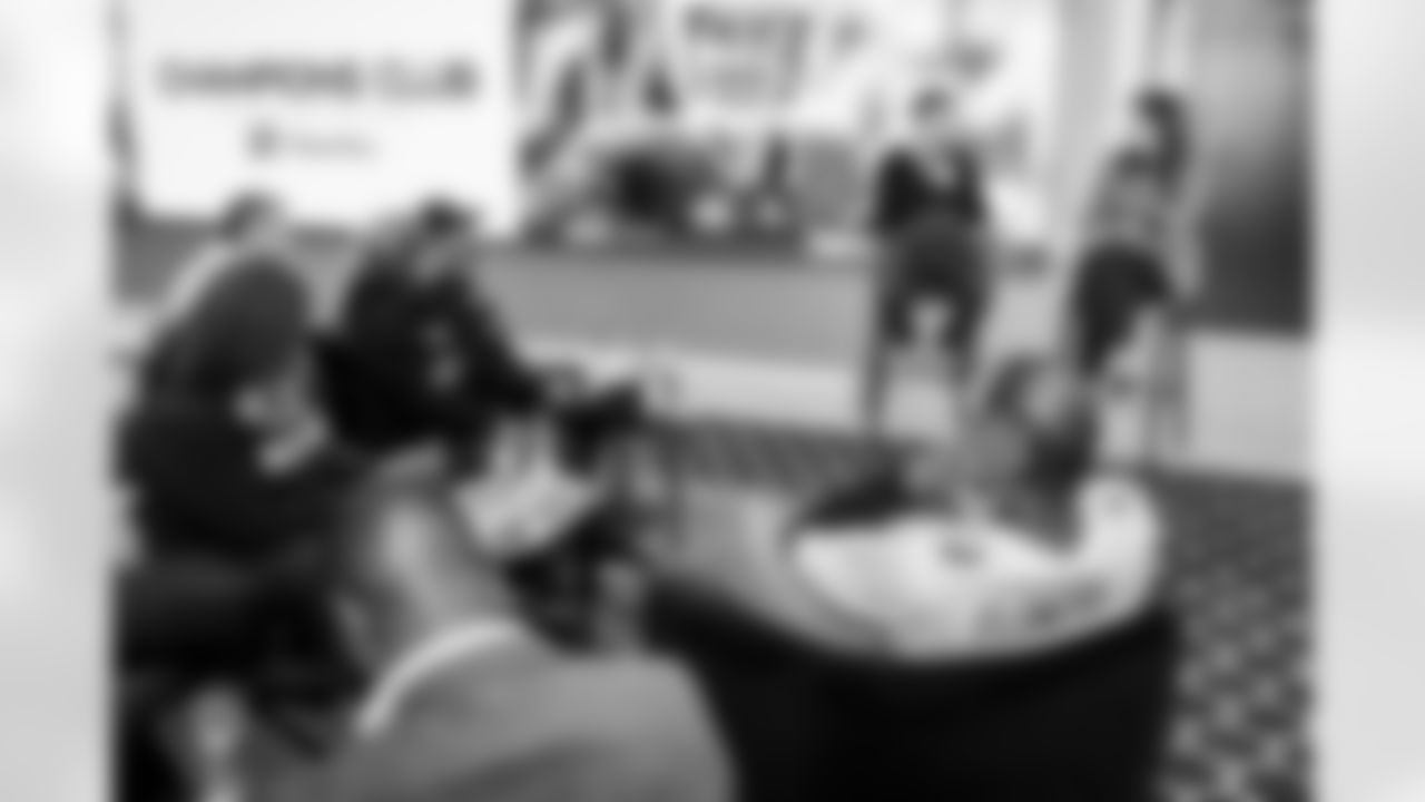 20251113_Champions_Club_sh_0571