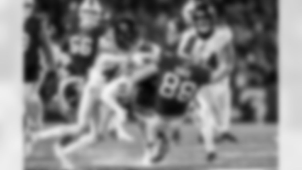 2024_BEST_147_20250119_at_BUF_Divisional_sh_08413