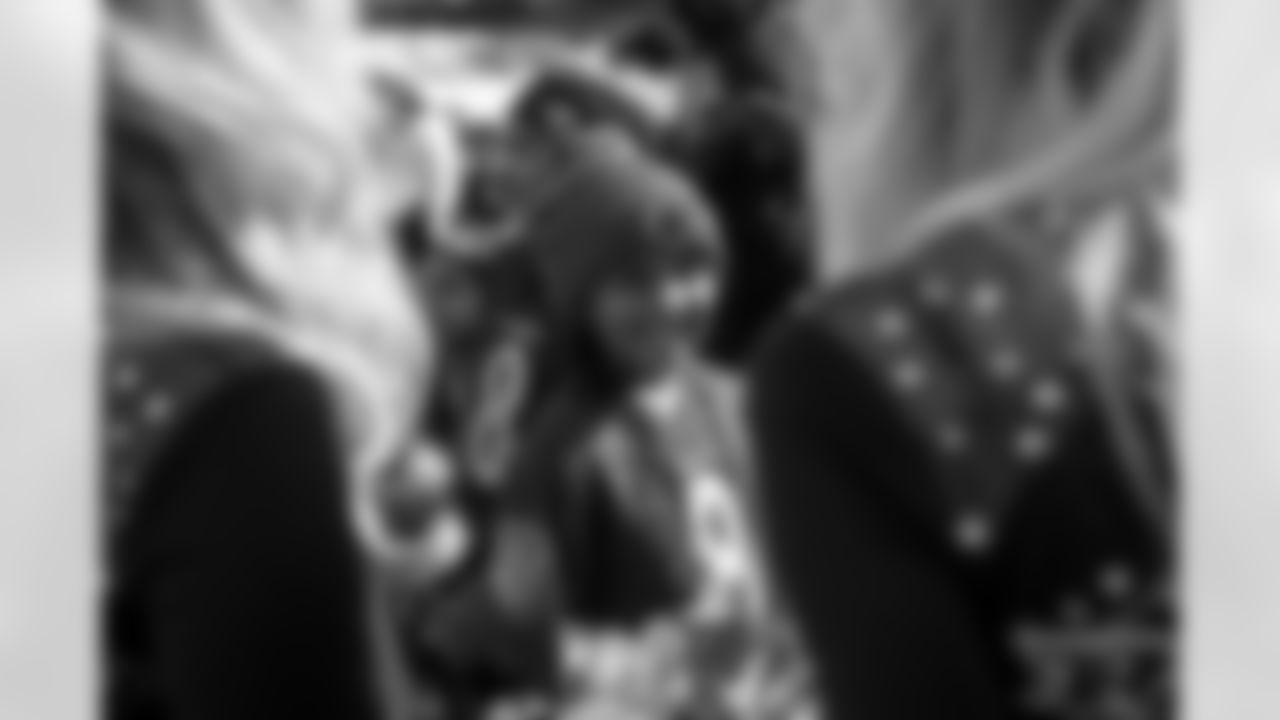 CHEER_WEB_112325-109