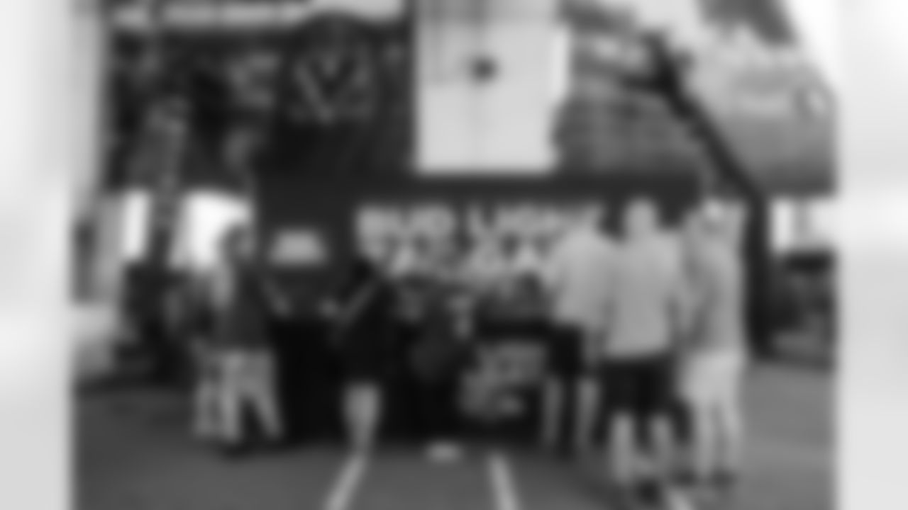 The Baltimore Ravens were defeated by the Houston Texans by a score of 44-10 at M&T Bank Stadium on October 5, 2025 in Baltimore, MD.