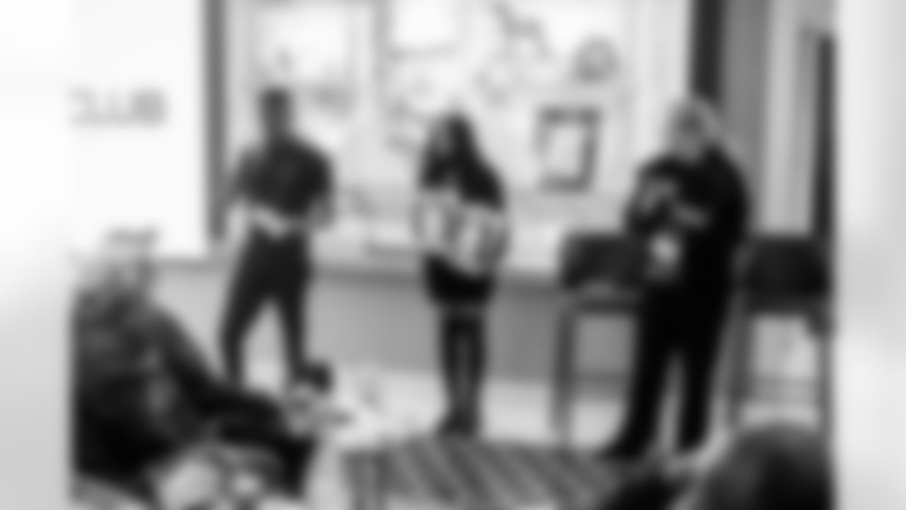 20251113_Champions_Club_sh_0873