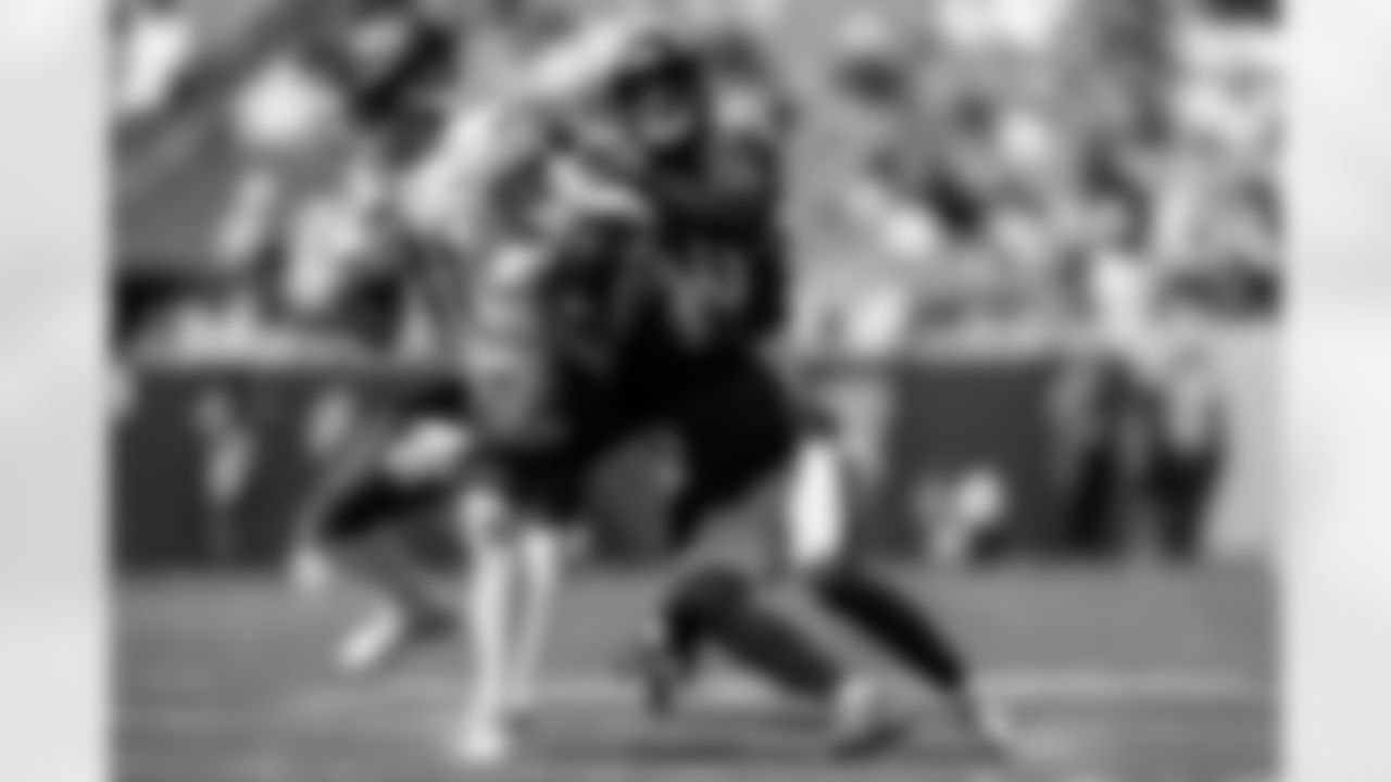 CB Jalyn Amour-Davis
