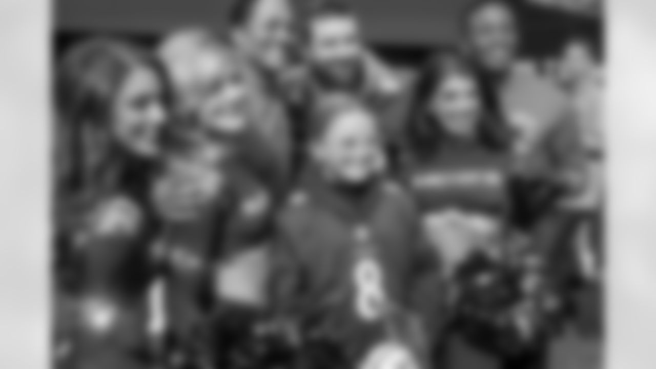 CHEER_FULL_102625-5