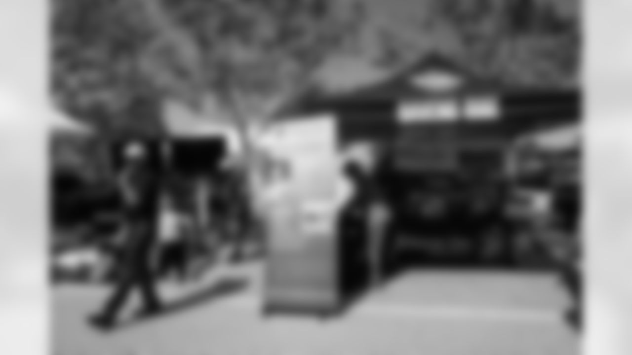 The Baltimore Ravens defeated the Cleveland Browns by a score of 17-41 at M&T Bank Stadium in Baltimore, MD on September 14, 2025.