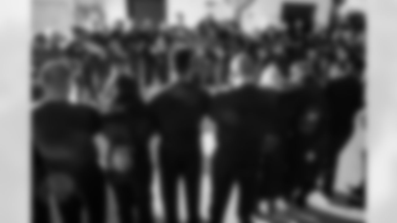 CHEER_WEB_120725-113