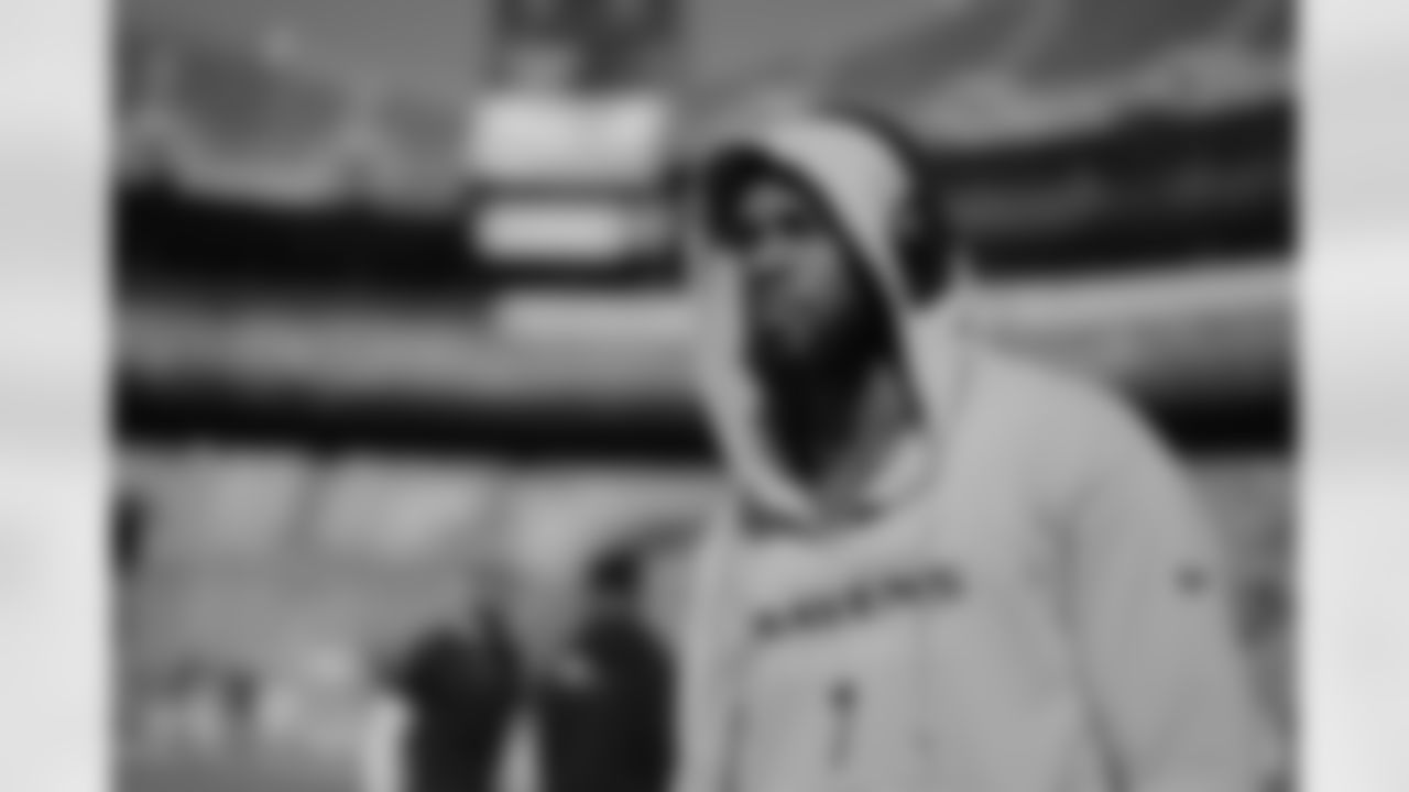 WR Rashod Bateman