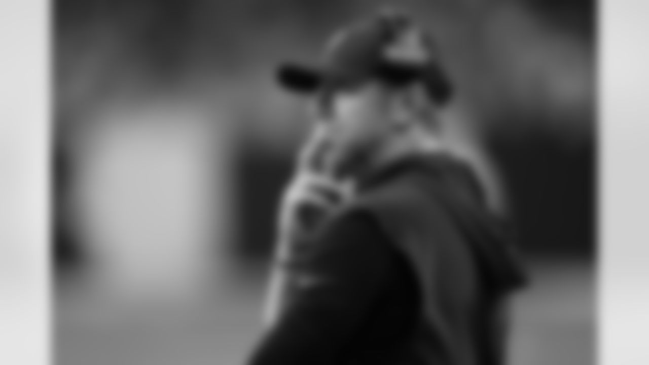 Liam Coen, Jacksonville Jaguars