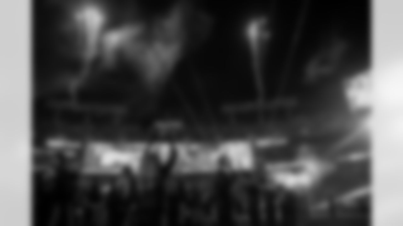 CHEER_WEB_112725-111