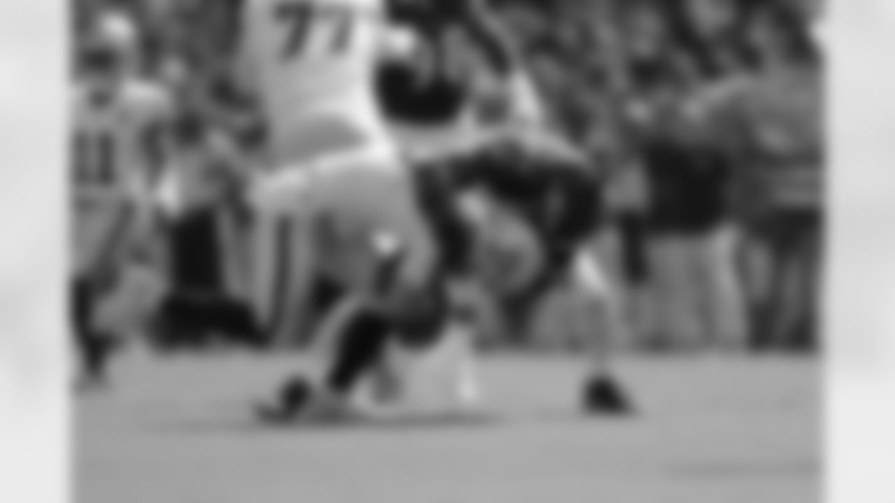 OLB Odafe Oweh