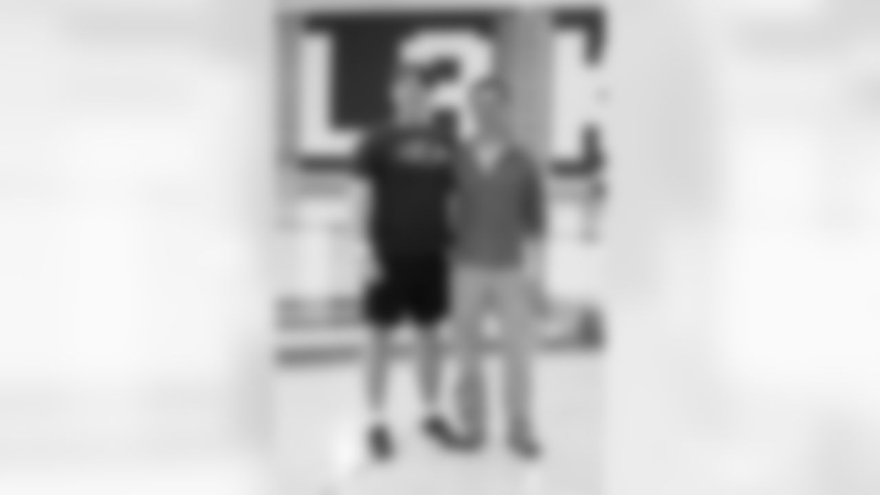 nmp_2528_54506466513_o