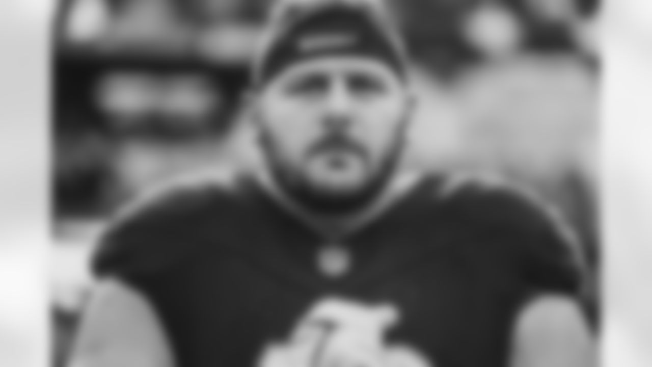 The Baltimore Ravens secured the number one playoff seed and became AFC North Champions after they defeated the Miami Dolphins by a score of 56-19 at M&T Bank Stadium in Baltimore, MD on December 31, 2023.