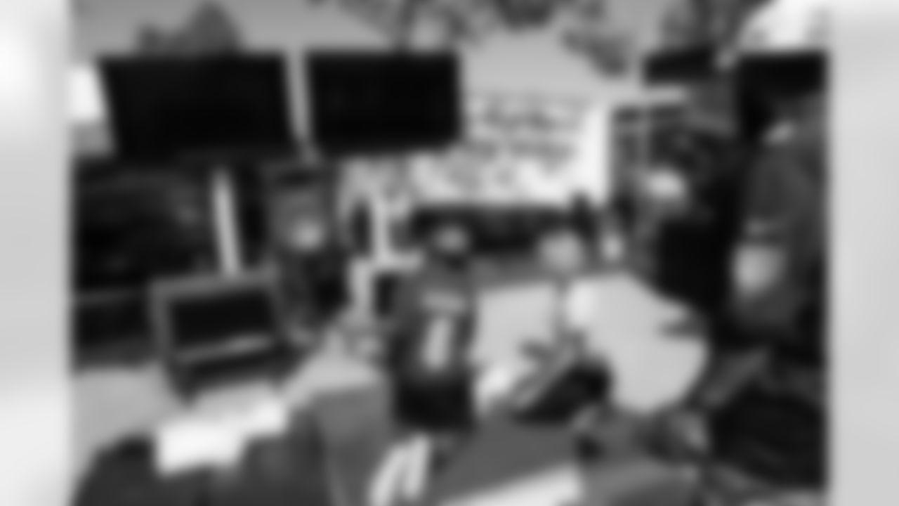 The Baltimore Ravens defeated the Cleveland Browns by a score of 17-41 at M&T Bank Stadium in Baltimore, MD on September 14, 2025.