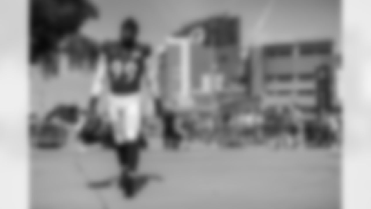 OLB Odafe Oweh