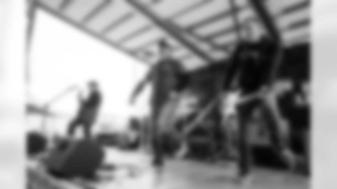 The Baltimore Ravens defeated the New York Jets by a score of 10-23 at M&T Bank Stadium in Baltimore, MD on November 23, 2025.