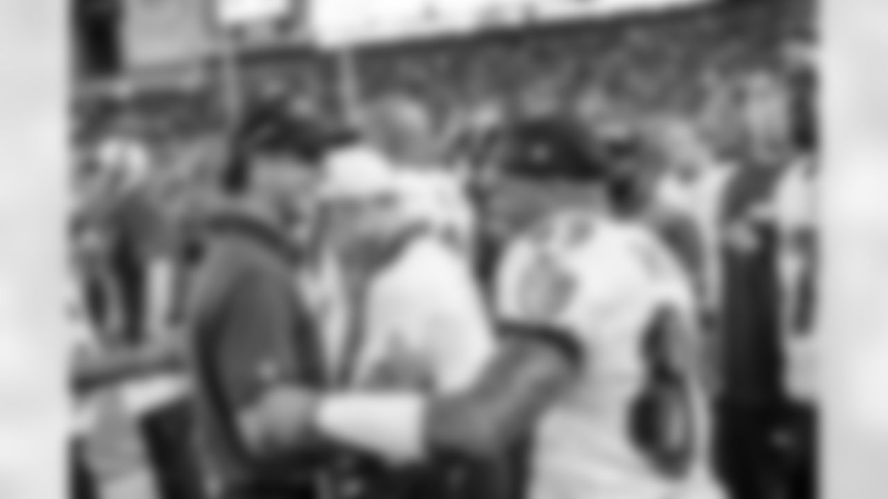 081315saintsgameday_0341