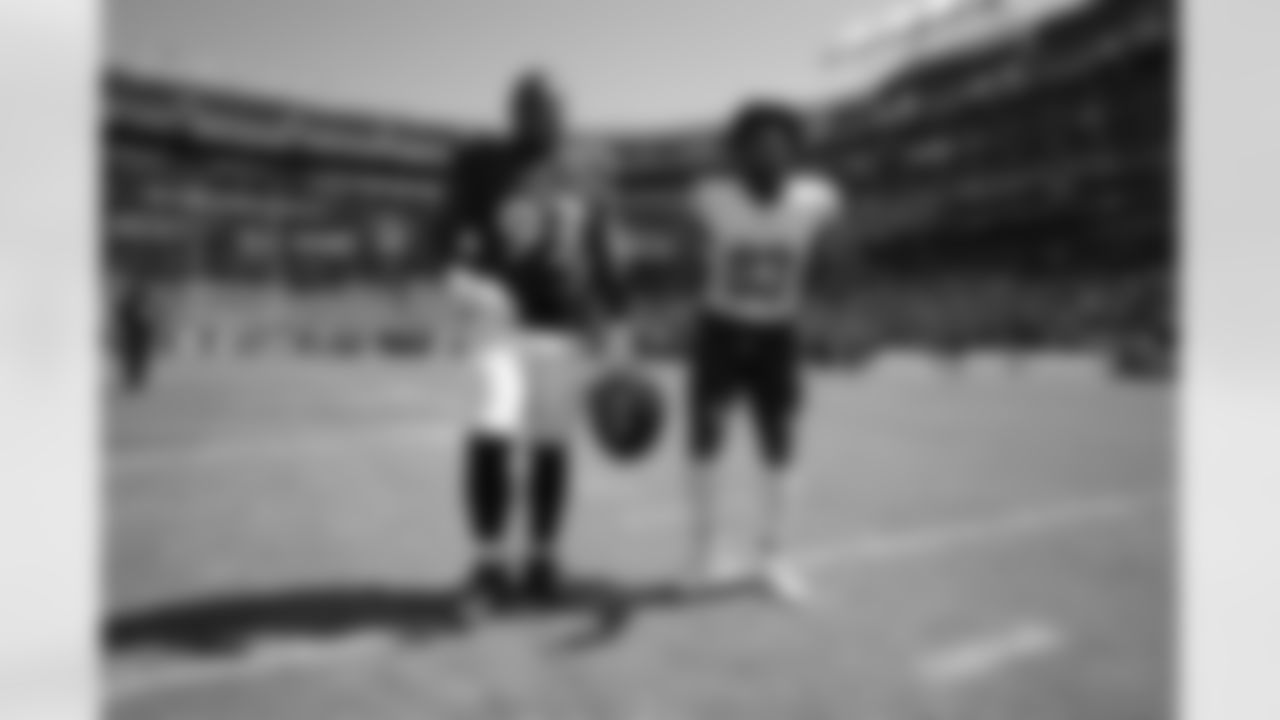 DL Aeneas Peebles