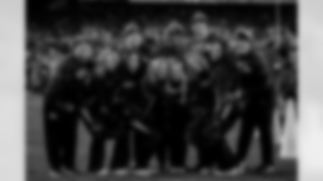 CHEER_WEB_112725-138