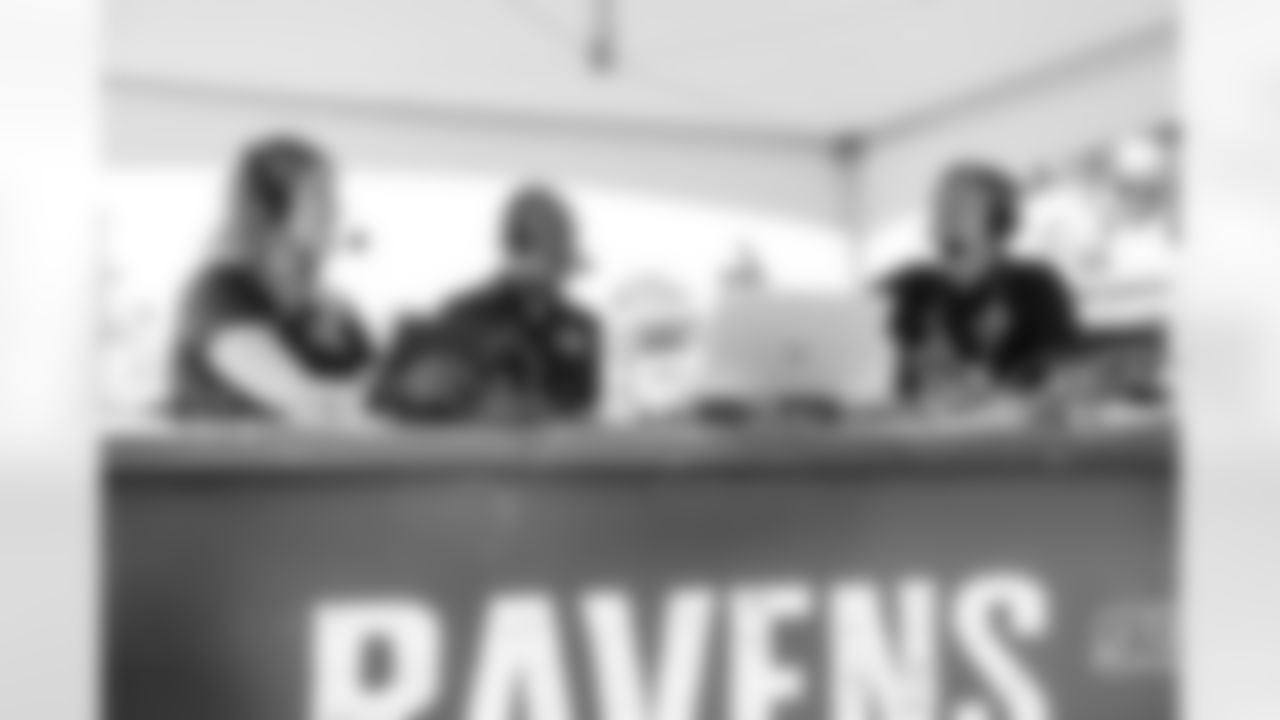 The Baltimore Ravens hosted the the Indianapolis Colts at home in M&T Bank Stadium and defeated the Colts by a score of 16-24 in Baltimore, MD on August 7, 2025.