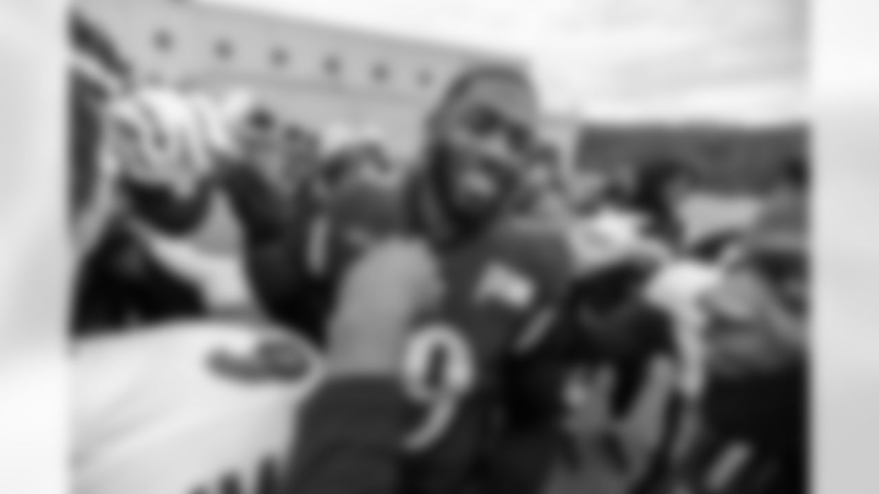 OLB Odafe Oweh