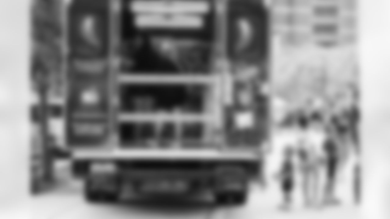 The Baltimore Ravens hosted the the Indianapolis Colts at home in M&T Bank Stadium and defeated the Colts by a score of 16-24 in Baltimore, MD on August 7, 2025.