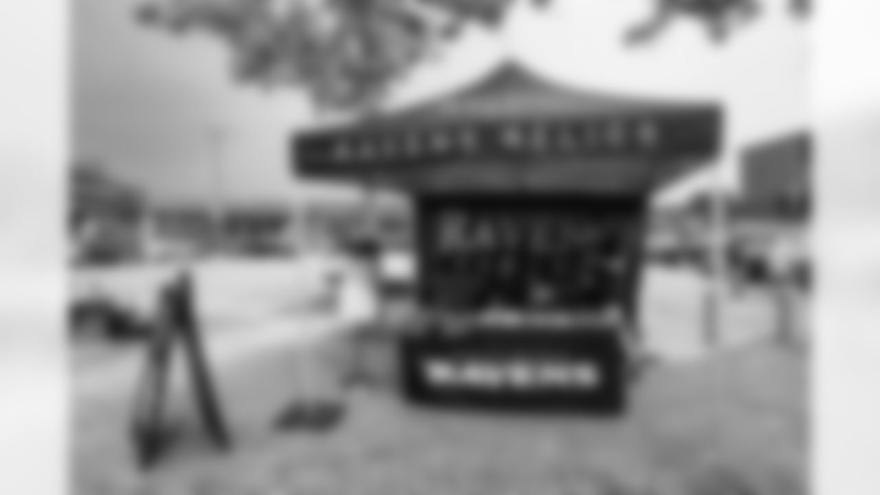 The Baltimore Ravens hosted the the Indianapolis Colts at home in M&T Bank Stadium and defeated the Colts by a score of 16-24 in Baltimore, MD on August 7, 2025.