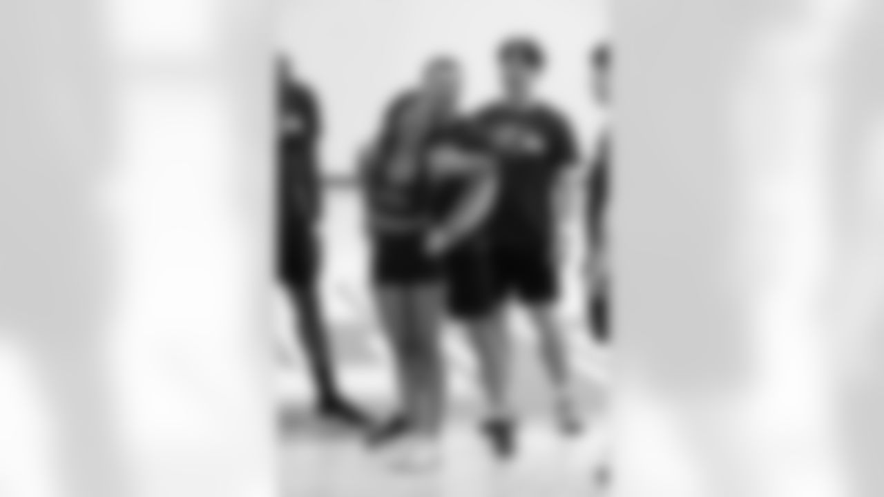nmp_2719_54506549810_o