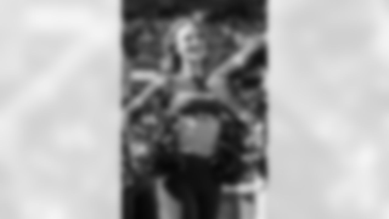 CHEER_FULL_102625-29