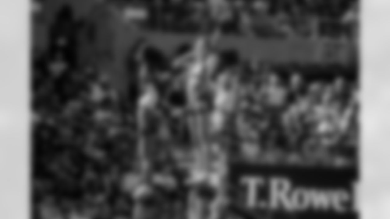 Cheer_WEB_100525-149