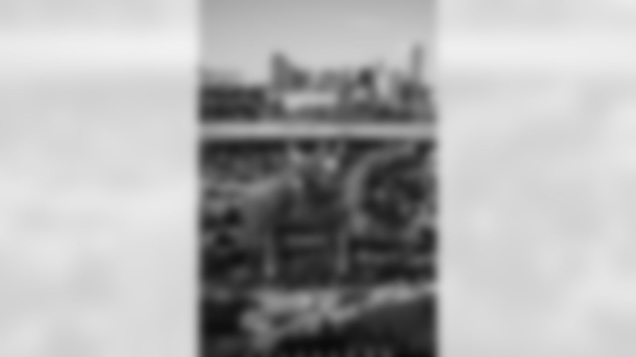 The Baltimore Ravens were defeated by the Detriot Lions by a score of 38-30 at M&T Bank Stadium on September 22, 2025 in Baltimore, MD.