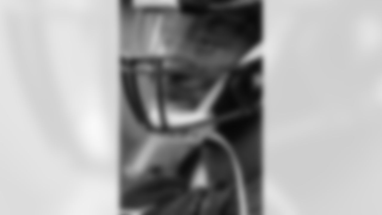 OLB Odafe Oweh