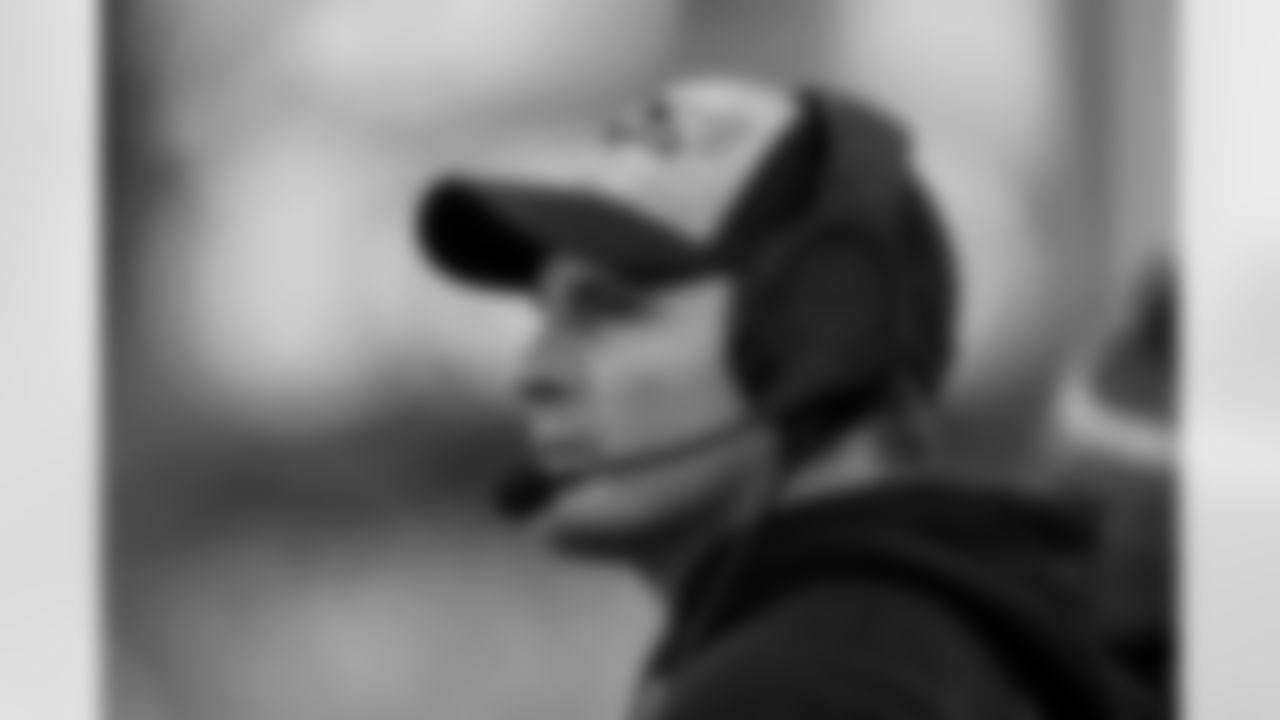 The Baltimore Ravens secured the number one playoff seed and became AFC North Champions after they defeated the Miami Dolphins by a score of 56-19 at M&T Bank Stadium in Baltimore, MD on December 31, 2023.