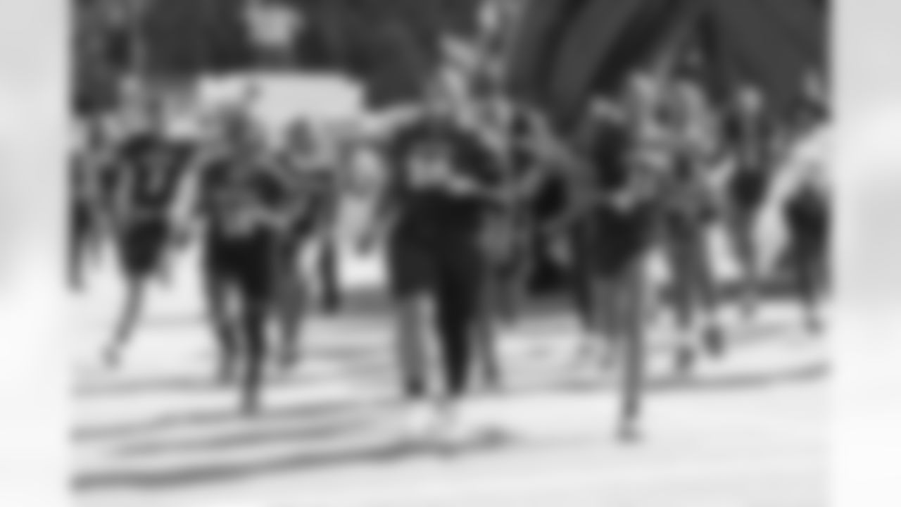 GirlsFlag_090424ph30