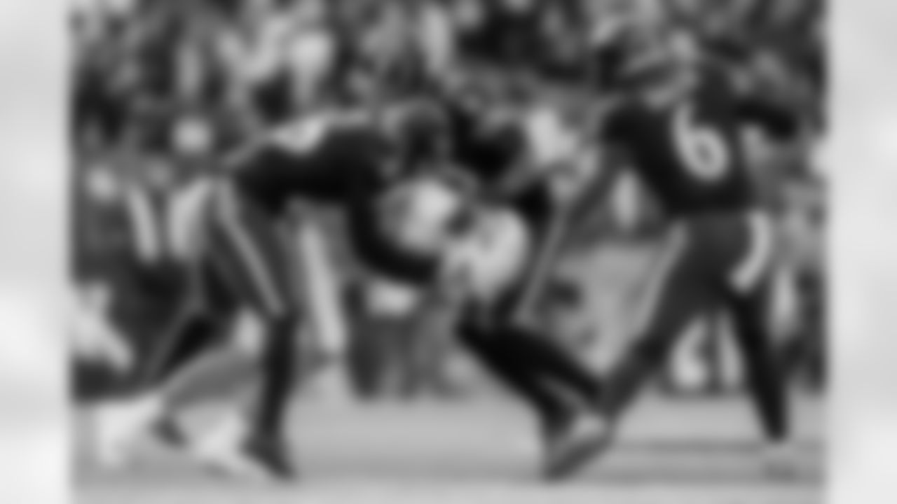 The Baltimore Ravens defeated the Miami Dolphins by a score of 56-19, clinching the #1 seed in the AFC at M&T Bank Stadium on December 31, 2023 in Baltimore, MD.