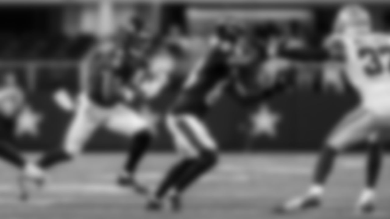 WR Anthony Miller