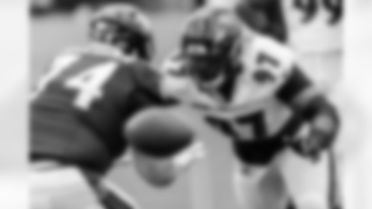 NT C.J. Okoye