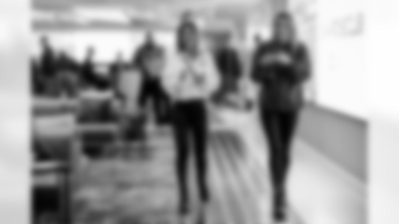 20251113_Champions_Club_sh_0091