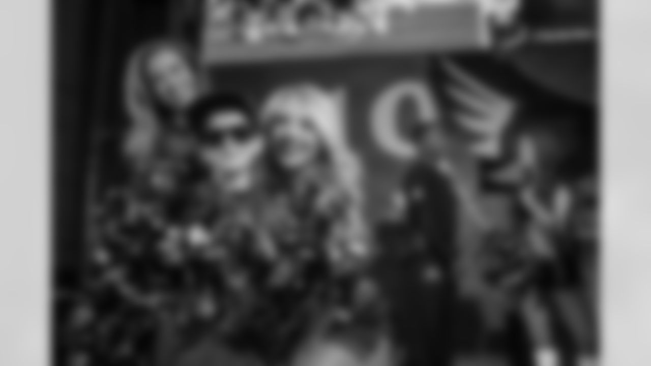 CHEER_WEB_101225-104