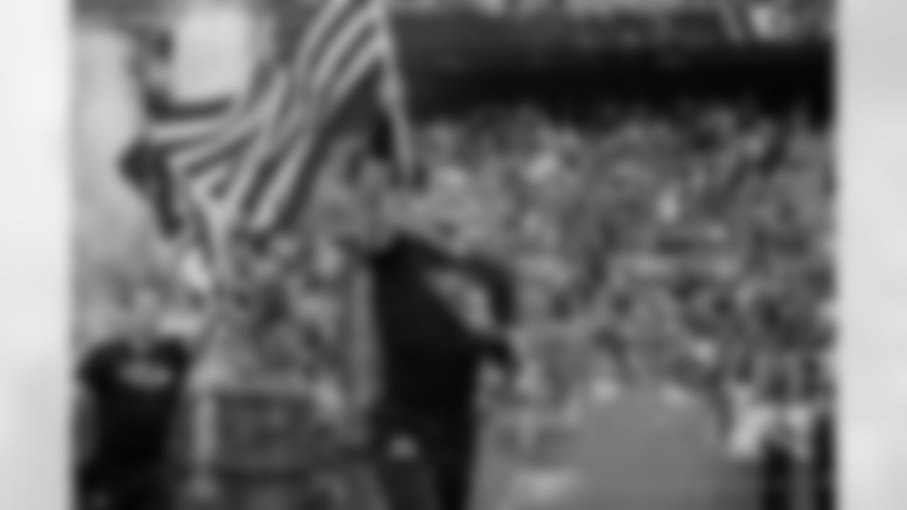 Cheer_VS_Colts-118