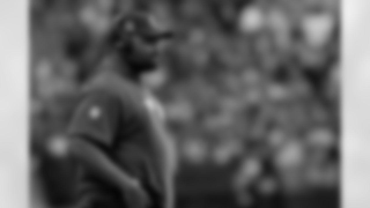 2024 - Jerod Mayo, Record: 4-13