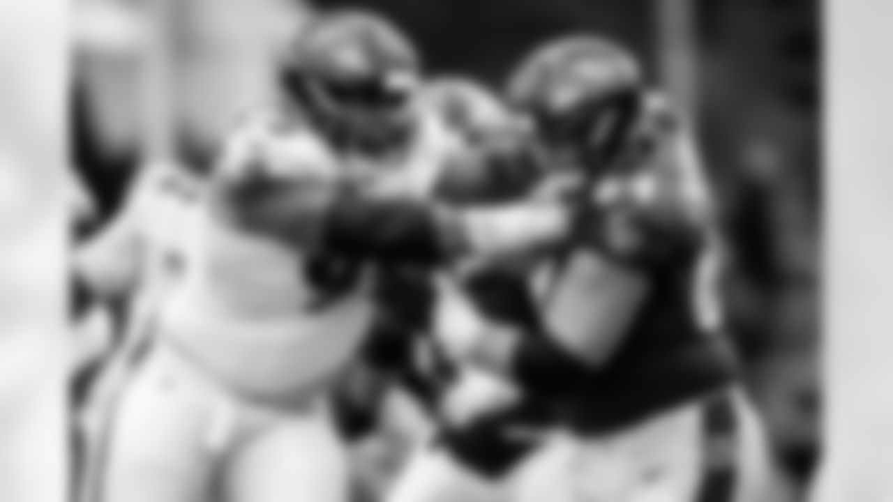 NT Travis Jones